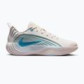 Мъжки баскетболни обувки Nike Giannis Immortality 5 sail/glacier blue/chalk/light current blue