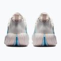 Мъжки баскетболни обувки Nike Giannis Immortality 5 sail/glacier blue/chalk/light current blue 2