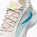 Мъжки баскетболни обувки Nike Giannis Immortality 5 sail/glacier blue/chalk/light current blue 4