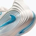 Мъжки баскетболни обувки Nike Giannis Immortality 5 sail/glacier blue/chalk/light current blue 5