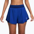 Дамски тенис шорти Nike Court Ace Advantage old royal/white