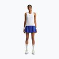 Тенис пола Nike Court Dri-Fit Victory Flouncy old royal/white 2