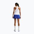 Тенис пола Nike Court Dri-Fit Victory Flouncy old royal/white 3