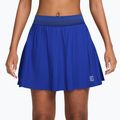 Пола Nike Court Dri-Fit Ace Advantage old royal/white