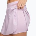 Пола Nike Court Dri-Fit Ace Advantage bleached lilac/white 4
