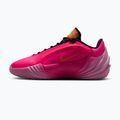 Мъжки обувки за баскетбол Nike Giannis Freak 8 Hyper Pink/Dynamic Yellow/Hyper Orange 2