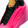 Мъжки обувки за баскетбол Nike Giannis Freak 8 Hyper Pink/Dynamic Yellow/Hyper Orange 3