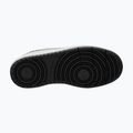 Обувки Nike Court Borough Low бяло/черно 10