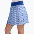 Тенис пола Nike Court Collection High-Waisted aluminum 3