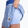 Тенис пола Nike Court Collection High-Waisted aluminum 4