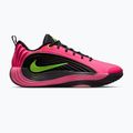 Мъжки обувки за баскетбол Nike Giannis Immortality 5 hyper pink/oracle pink/black/volt