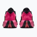 Мъжки обувки за баскетбол Nike Giannis Immortality 5 hyper pink/oracle pink/black/volt 2