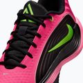 Мъжки обувки за баскетбол Nike Giannis Immortality 5 hyper pink/oracle pink/black/volt 4