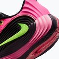 Мъжки обувки за баскетбол Nike Giannis Immortality 5 hyper pink/oracle pink/black/volt 5