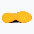 Мъжки обувки за баскетбол Nike Giannis Freak 8 Black/Laser Crimson/Laser Orange 4
