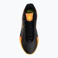 Мъжки обувки за баскетбол Nike Giannis Freak 8 Black/Laser Crimson/Laser Orange 5
