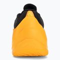 Мъжки обувки за баскетбол Nike Giannis Freak 8 Black/Laser Crimson/Laser Orange 6