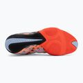 Боксови обувки Nike HyperKo 3 SE black/bright crimson/aluminium 4