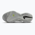 Мъжки обувки за баскетбол Nike Giannis Immortality 5 white/off white/metallic silver 3
