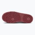 Детски обувки Nike Court Borough Low Recraft white/pink smoke 3