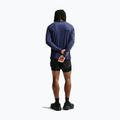 Мъжка блуза за бягане с дълъг ръкав Nike Stride Dri-Fit ADV Midnight Navy 3