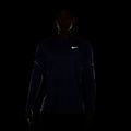 Мъжка блуза за бягане с дълъг ръкав Nike Stride Dri-Fit ADV Midnight Navy 8