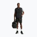 Мъжки елек Nike Unlimited Therma-FIT black/black/black 2