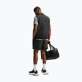 Мъжки елек Nike Unlimited Therma-FIT black/black/black 3
