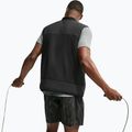 Мъжки елек Nike Unlimited Therma-FIT black/black/black 5