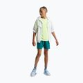 Детски къси панталони/шорти Nike Miler bright spruce/energy 2