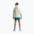 Детски къси панталони/шорти Nike Miler bright spruce/energy 3