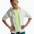 Детски къси панталони/шорти Nike Miler bright spruce/energy 4