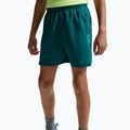 Детски къси панталони/шорти Nike Miler bright spruce/energy 5