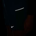 Детски къси панталони/шорти Nike Miler bright spruce/energy 7