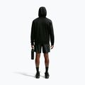 Мъжки суитшърт за тренировка Nike Dri-FIT UV Pullover Hoodie black/white 2