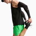 Мъжки шорти за бягане Nike Stride Dri-Fit Brief-Lined 7" green spark 5