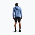 Мъжки суитшърт за тренировка Nike Flex indigo storm/indigo storm/black 2