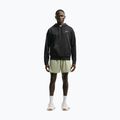 Мъжки тренировъчни шорти Nike Flex dusty olive/black 7