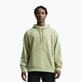 Мъжки суитшърт за тренировка Nike N.A.C. dusty olive/dusty olive