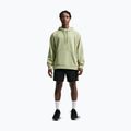 Мъжки суитшърт за тренировка Nike N.A.C. dusty olive/dusty olive 2