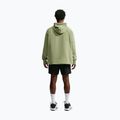 Мъжки суитшърт за тренировка Nike N.A.C. dusty olive/dusty olive 3
