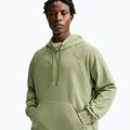 Мъжки суитшърт за тренировка Nike N.A.C. dusty olive/dusty olive 4