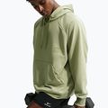 Мъжки суитшърт за тренировка Nike N.A.C. dusty olive/dusty olive 5