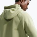 Мъжки суитшърт за тренировка Nike N.A.C. dusty olive/dusty olive 6