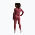 Детски клин Nike MAVN pink smoke/pink smoke 3