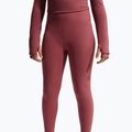 Детски клин Nike MAVN pink smoke/pink smoke 5