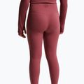 Детски клин Nike MAVN pink smoke/pink smoke 6