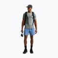 Мъжки тренировъчни шорти Nike Pro Training indigo storm/indigo storm/black 2