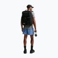 Мъжки тренировъчни шорти Nike Pro Training indigo storm/indigo storm/black 3