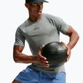 Мъжки тренировъчни шорти Nike Pro Training indigo storm/indigo storm/black 5